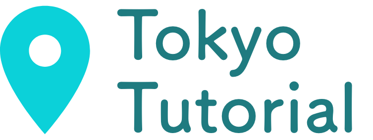 Tokyo Tutorial